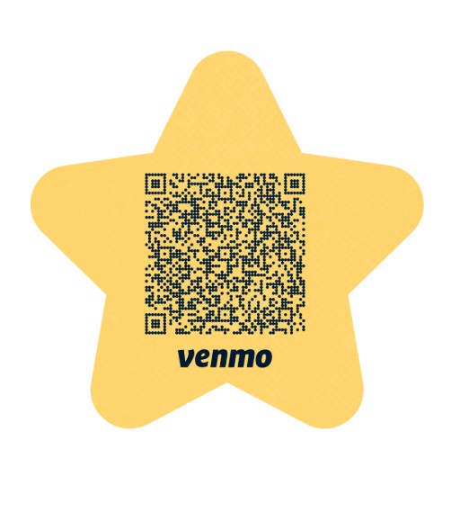 Venmo