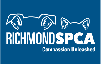 Richmond SPCA