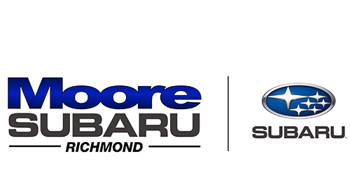 MooreSubaruRichmondLogo.png